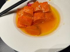 -小厨师·二十年沈家门小海鲜(百井坊巷店)