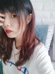 -朗峰专业美发沙龙