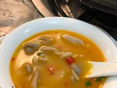 -李师傅脆肚(华强北店)