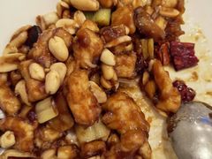 -眉州东坡(团结湖店)