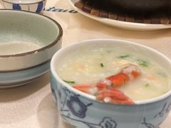-沙龙酒家