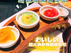 -南棠馆粤菜坊(群光店)