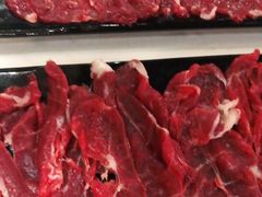 -陈记顺和牛肉火锅馆(天河北路店)
