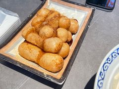 -耍盆友·重庆江湖菜(百子湾店)