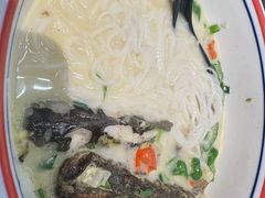 -华新胖子鱼粉(衡阳总店)