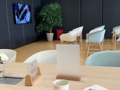 -上海浦东smart汽车全功能店(金桥店)