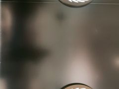 -万达广场(南京江宁店)