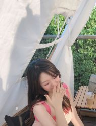 -韩国丽安形象设计