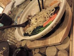 -西村日本料理(香格里拉饭店)