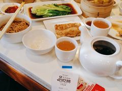 -金鼎轩(亚运村店)