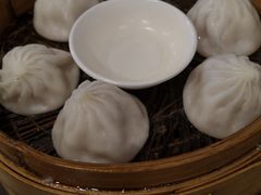 -德兴馆(广东路总店)