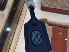 -COACH蔻驰(美罗百货新区)