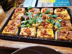 -嘎嘎鸭脑壳(蜀汉路店)