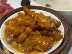 -廣順興(兴华路店)