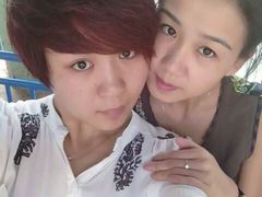 iphone_upload_pic-山西乌金山旅游区