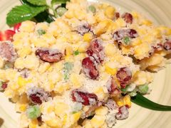 -华豫川酒家(大卫城店)