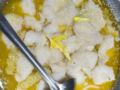 -外婆味道·云南菜大当家(弥勒店)