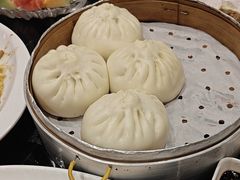 -湘湖大院(越王路店)