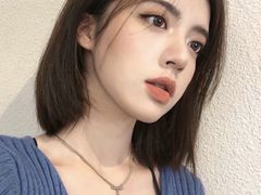-太原茂业天地购物中心