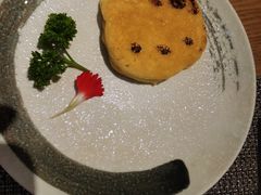 -松本楼(桥西店)