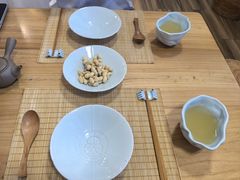 -蟹家大院(外滩店)