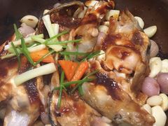 -陶然轩(沙面店)
