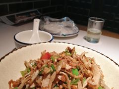 -永兴外婆桥(城中万达店)