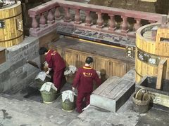-泸州老窖景区