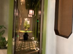 -贝勒爷·酥不腻烤鸭