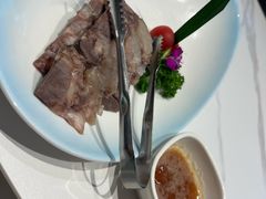 -映像威海·威海宴(威高广场店)