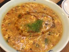 -符离集餐厅(万象城店)