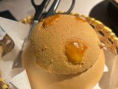 -小炳胜(北京路店)