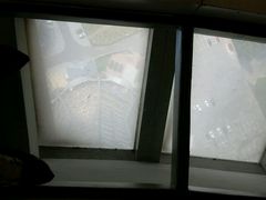 android_upload_pic-龙塔