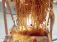-鱼翅楼·津派砂锅鱼翅(水上公园店)