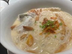 -厦门宝龙铂尔曼大酒店·龙之渊中餐厅