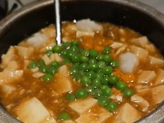 -外婆家(西红门荟聚购物中心店)