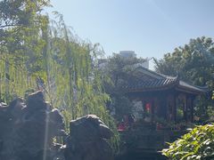 -梁园