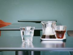 -NokNok Coffee(宽窄巷子店)