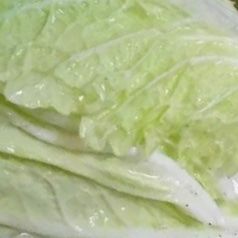 -红满天红焖羊排(大西菜行店)