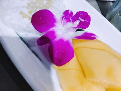 -The Dishes Seafood & Restaurant