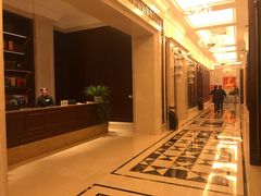 -御景珑庭酒店(金润发前洲店)