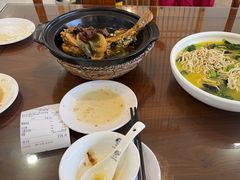 -鸿运酒楼