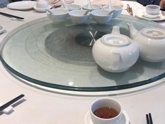 -同乐轩港式早茶