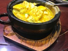 -半亩方塘酒楼