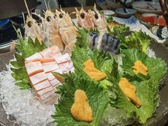 -初花·日本料理