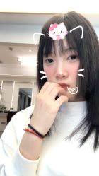 -Fr美发沙龙