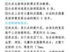 -中国农业大学(西校区)