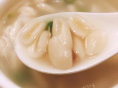 -知味观(湖滨总店)