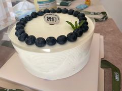 -姆们M Sweetie Cake(三里屯店)