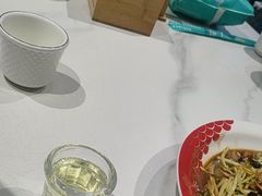 -渔码头食府·20年蓬莱老字号(登州路店)